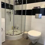 Apartmán Mikolowska 9