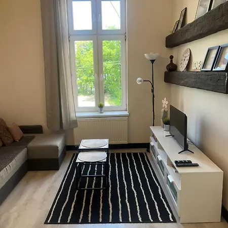 Mikolowska 9 Apartamento *