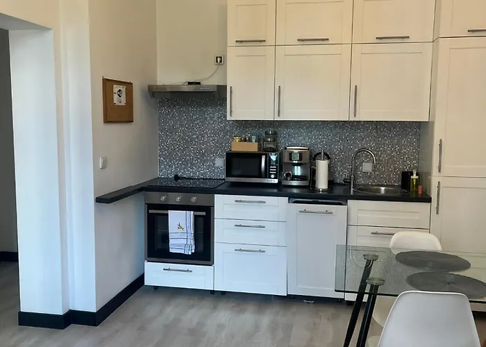 Mikolowska 9 * Katowice